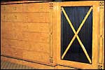 bird's eye maple unit - click to enlarge
